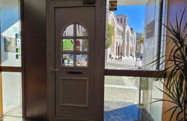 Charming Vólos House 2 - Foto 1