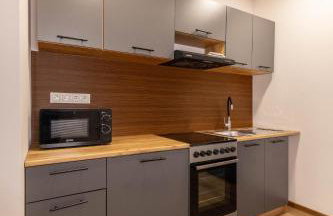 Apartmani i sobe Kralj Zvonimir - Foto 70