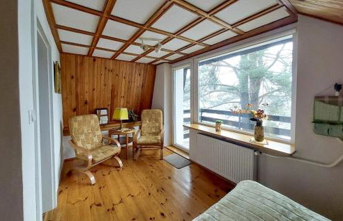 Awesome Home In Stezyca With Wifi - Photo 7