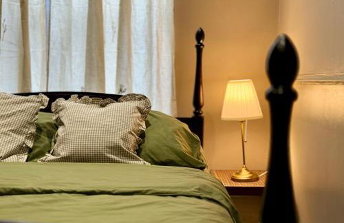 Aesthetic Architect designed Loft in City Centre - Foto 1