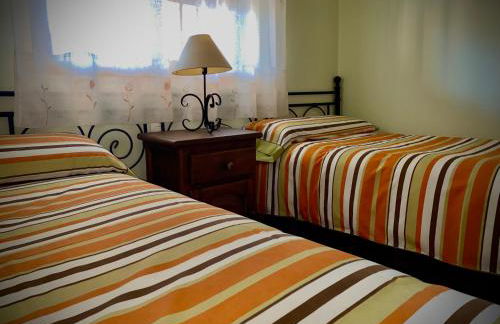 Casa LAS TABLAS DEL BULLAQUE - Foto 11