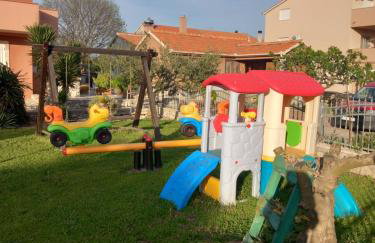 Apartmani Goga - Foto 20