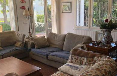 La Digue Beach House - Foto 19