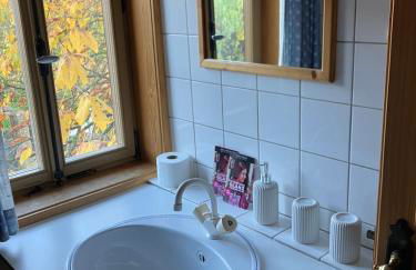 Hotel & Landgasthof Zur Sonne - Foto 8