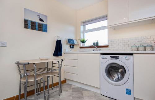 Sunnyside Cottage - Foto 8