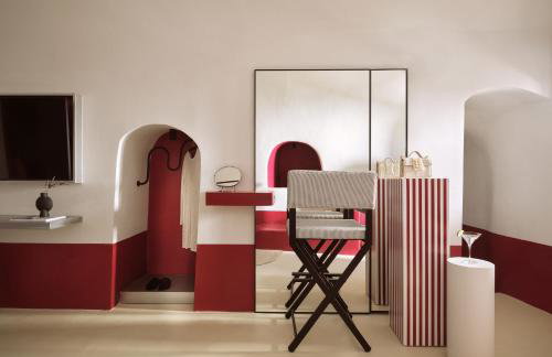 Neema Maison Santorini - Adults Only - Photo 46