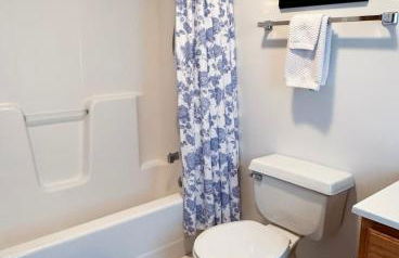 Mountain Retreat in the Catskills - Foto 12