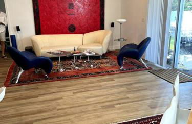 Beach Lovers New House! 10 min to beach - 6 guests - Foto 19