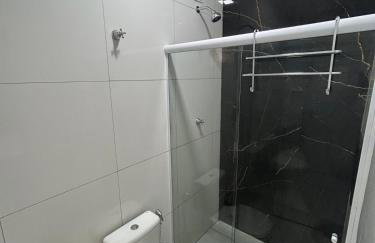 casa de praia oasis beach - Foto 33