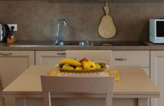 Albergo Diffuso Polcenigo Casa Rigo - Foto 33