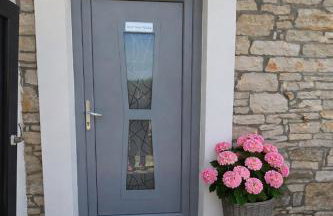 Meressa Maša Apartment - Foto 25