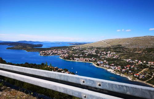 David in 4 - Foto 20