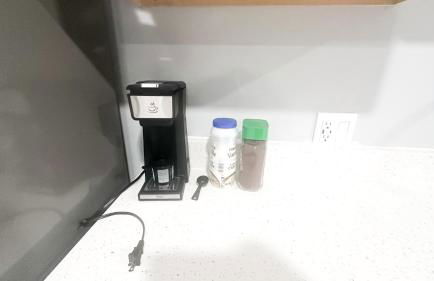 Pristine by DC, FEDEX Stadium &UMC center to DMV Metro Area - Foto 73