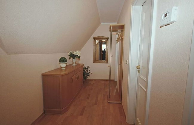 On the old River Modern Retreat - Foto 13