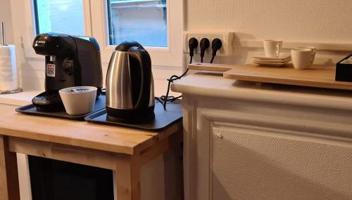 Beaugency-1 sur la route des Châteaux - Photo 3