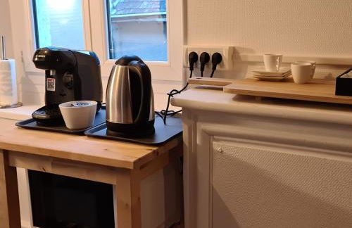 Beaugency-1 sur la route des Châteaux - Photo 3