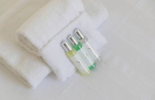 Central quiet cottage Walk to shops, bars & beach - Foto 19