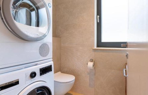 Villa Faloniga - Foto 52