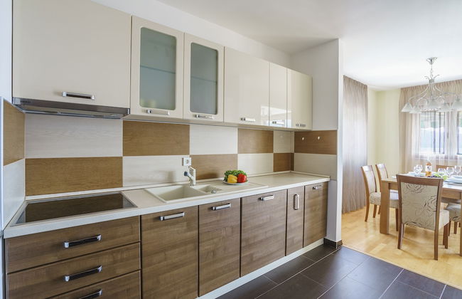 Tivat Montenegro - Foto 12