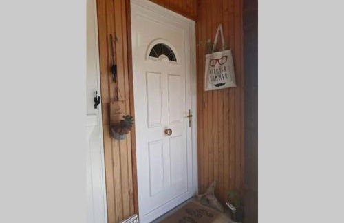 Villa 3 étoiles près des plages, Parking, Wifi, Clim - Foto 25