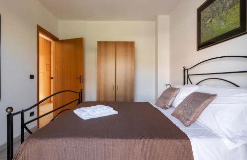 Little Rose garden - Foto 65