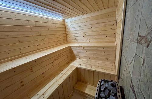 Pod Smrekami - Foto 25