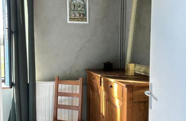 La ferme Des Cosses - Foto 30