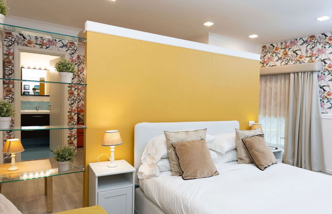 Residenza Echia - Foto 21