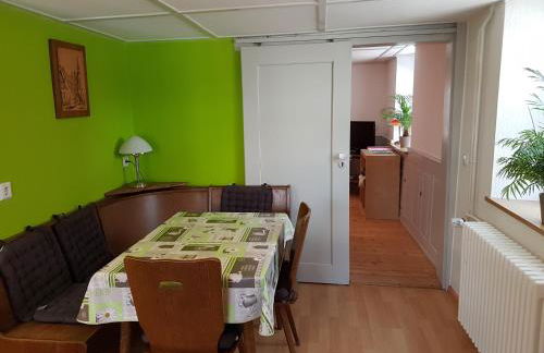 Gästehaus Futterer - Foto 18