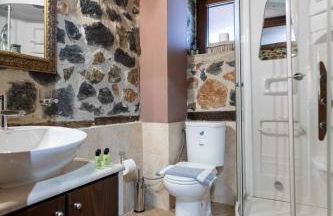 Xenonas Pantheon - Foto 76