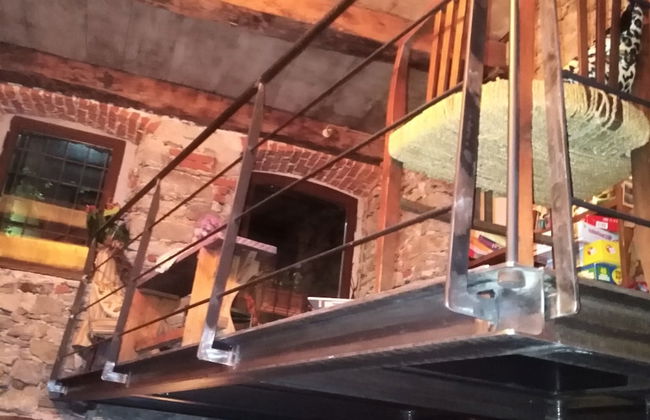 Il Mondo In Valle - Foto 10