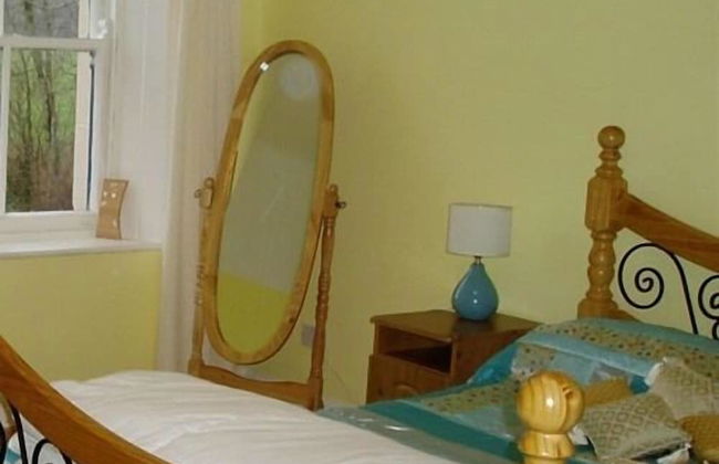 The Gardener's Cottage - Foto 7