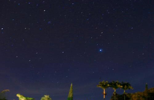 Chalé Suíço - Chalés Belo Monte - Sítio Belo Monte - Foto 43