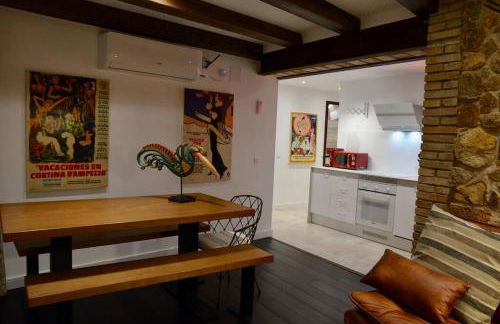 Can Senio 1 - Foto 14