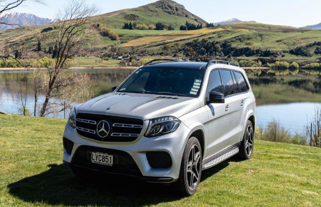 Entdecken Sie die Sehenswürdigkeiten der Stadt - Tour - Foto 2