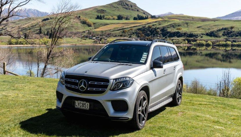 Entdecken Sie die Sehenswürdigkeiten der Stadt - Tour - Foto 2