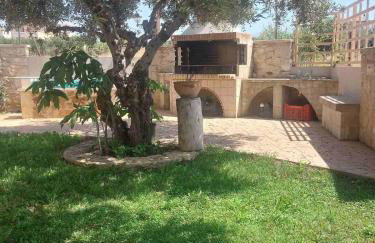 Stone House by the Sea - Foto 5
