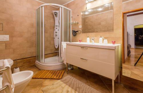 Hundefreundliche Finca mit 3 Klimaanlagen, Privatpool, Grill, Waschmaschine, Heizung - Foto 24