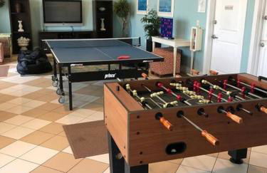 Pharoah's Palace at Pointe West Resort - Foto 48