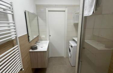 Torre Di Mare Home - Photo 10