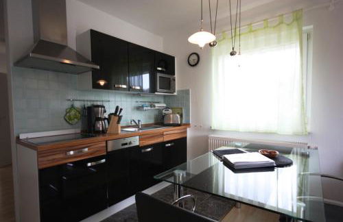 Windjammer - Foto 79