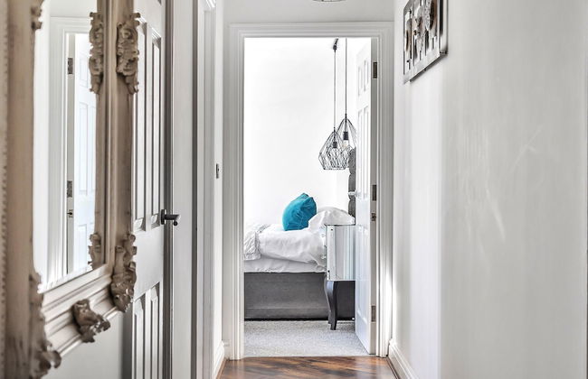 Pochin House Collections - Foto 2