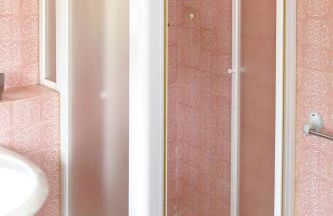 Holiday Home La Bertolina by Interhome - Foto 39