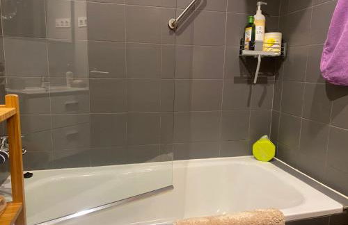 Piso en Portugalete - Foto 19