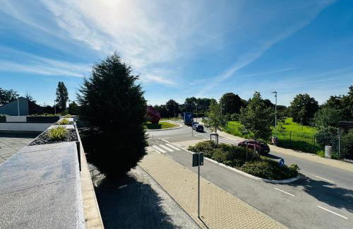 Emilbnb in der Sandstraße - Foto 38