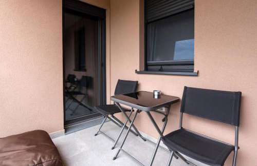 Villa Ardanela - Foto 32