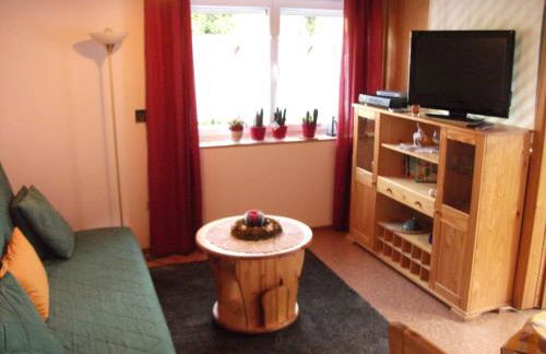 Fewo Benedikta - Foto 6