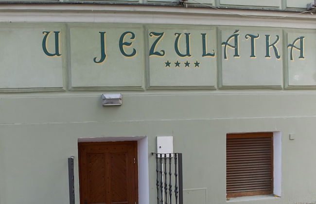 River View Residence by Charles Bridge - Foto 49