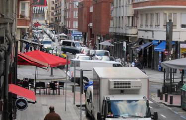 POZAS by Kyosai - Foto 25