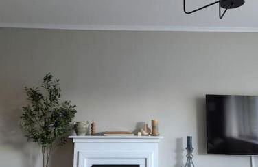 Wohnung mit direktem Seeblick - Photo 12